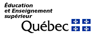 gouv. québec gouv. québec