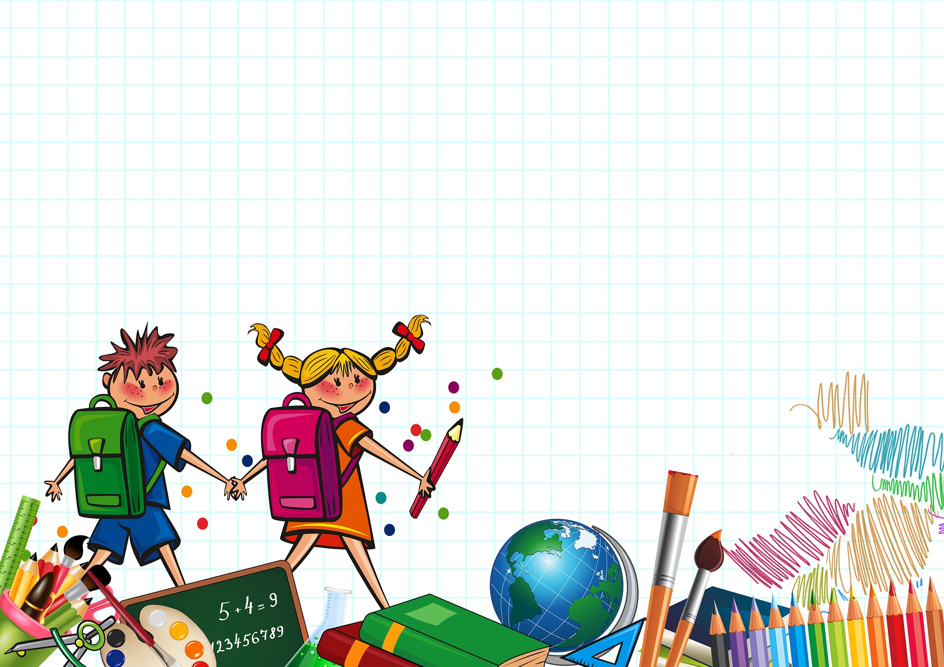 school-3518726_1920 school-3518726_1920