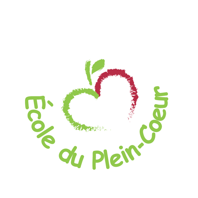 Logo-Accueil