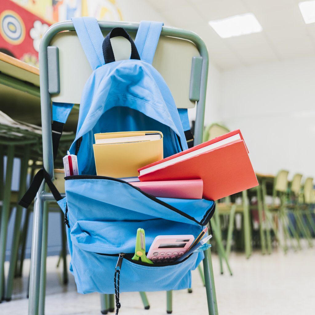 rentree_scolaire_nouvelle